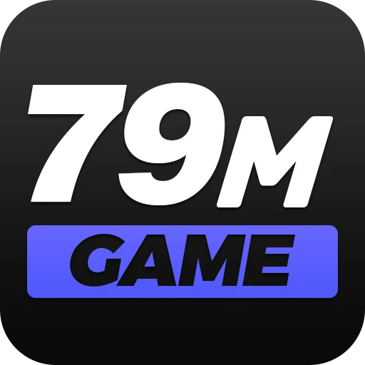 79M Cassino Online
