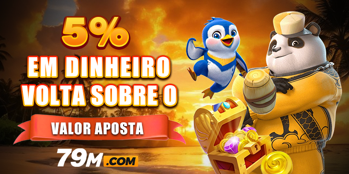 79M ConvidarCentro