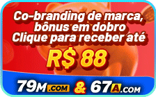 Recompensas de indicação