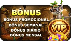 Recompensas de indicação